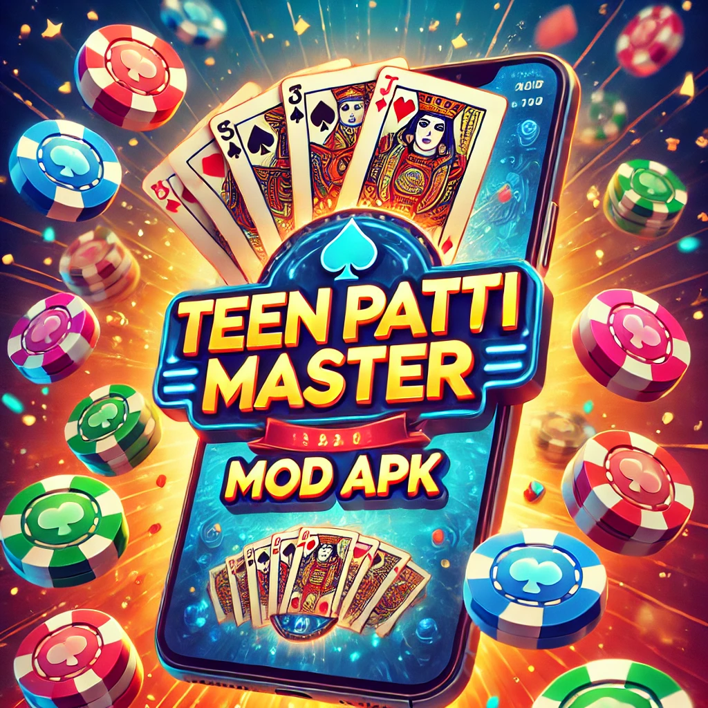 Teen Patti Master Purana 