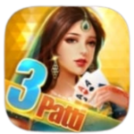 Teen Patti Gold