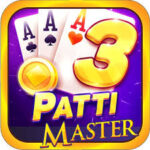 Teen Patti Master Purana(Old Version)